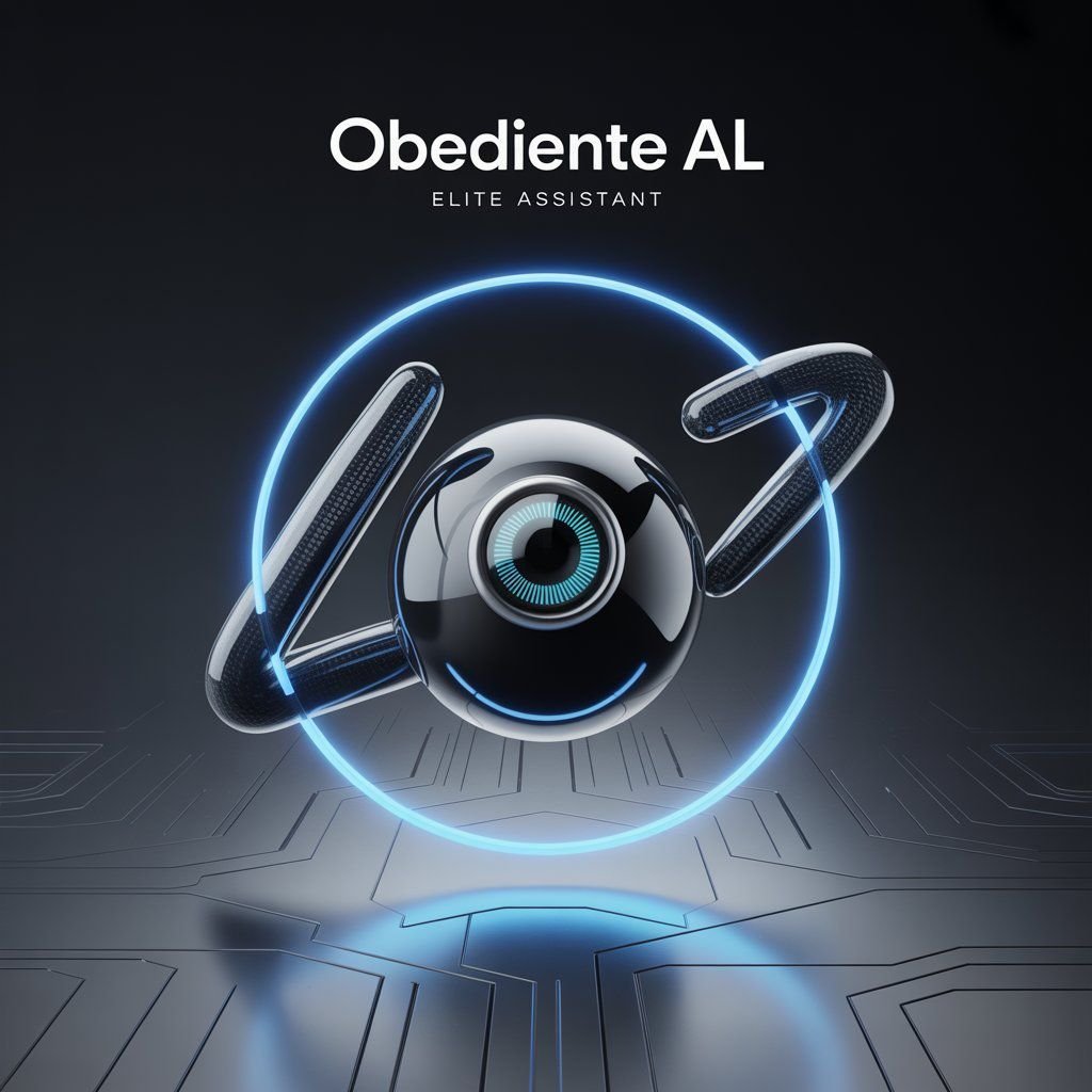 Asistente digital
